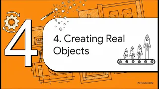 Object-Oriented C Constructors Destructors Overloading Explained