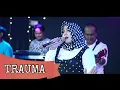 Download Lagu TRAUMA - Lusiana Safara