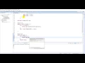 Generic Linked List Stack in Java