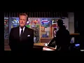 Eminem - Guilty Conscience (Music Video Good Quality Dirty Version)