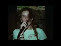 Paranoia (Official Music Video) - Porch Light