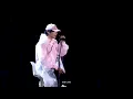박효신 - 야생화 ☔ PARK HYO SHIN - WILD FLOWER [A&E CONCERT 20260405]