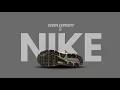 Download Lagu EERSTE KIJKJE 👀 Nike Zoom Vomero 5 Metallic Silver 2025 | Glanzend en strak!