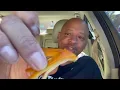 Is Palma Restaurant the BEST Latin food in Ansonia Connecticut