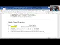 Download Lagu Usman Ali's Zoom Meeting