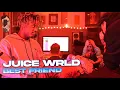 Download Lagu Juice WRLD: Bestfriend original