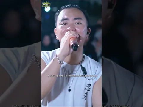 Kasian Yang Jomblo | Semestaku  - Masjewe  (Mendadak Ngamen) Tri Suaka, Zidan