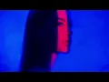 JVKE - golden hour (ILLENIUM & Nurko Remix)