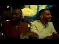 Le Secret de Bakalos - Fally Ipupa (Clip Officiel)