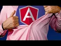 Learn Angular 6 Install Angular 6 Tutorial on Windows 10 Part