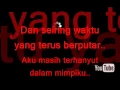 Download Lagu Padi - Menanti Sebuah Jawaban