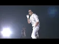 【Premium】V.I (from BIGBANG) - WHAT CAN I DO -TOKYO DOME 2012.12.05-