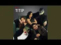 Download Lagu Titip