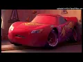 Lightning McQueen - Mountain Lullaby