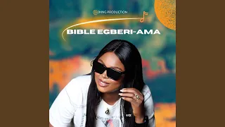 bible egberi ama