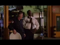Chicago fire season 5 episode 5 Boden Family