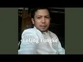 Lagu Lolang Tungke