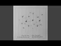 Download Lagu Asemane Akharin (in memory of Marzieh Foroutan)