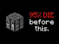 Download Lagu How I Beat Minecraft's Hardest Mod