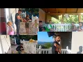Download Lagu Mustafa Hrustić i Dženita sa 5 djece očistili cijelu kuću i balkon – gazda u POTPUNOM ŠOKU!