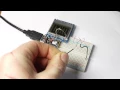 5 Minute Wire Loop Game