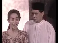 Download Lagu Pendusta Agama