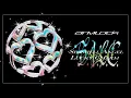 Armlock - Seashell Angel Lucky Charm (Full Album Stream)