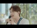 멜로망스(MELOMANCE) - 초대 (Invitation) Official Live Clip