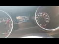 2015 mustang ecoboost e85