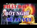 Download Lagu Tâm Bớt Nghĩ Nhiều Cuộc Sống Sẽ An Vui, Lòng Biết Đủ Thì Không Sinh Phiền Muộn | QUÁ HAY