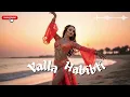 Lagu Arabic Balkan Deep House 2025 🔥 | HABIBI Exotic Groove Session