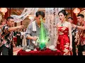 Download Lagu Anh lao công bước vào sòng bạc ngầm trả thù đánh bại mọi cao thủ, hóa ra là thần bài có con mắt thần