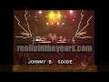 Peter Tosh • Johnny B. Goode • 1983 [Reelin' In The Years Archive]
