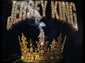 Pozer - Jersey King (Instrumental)