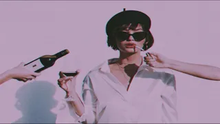 ريمكس اغنية فرنسية مطلوبة استكنان   الكوكايين      دندنها