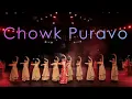 Download Lagu Chowk Puravo | GGM 2022 | TGES Studio | TGES Live