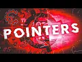 Bangla Cheat engine Tutorial - Pointer Scanning