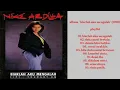 ( full album) Nike Ardilla _-_ biarlah aku mengalah 🌺 (1993)