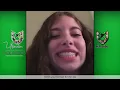 BEST Chloe LMAO Vine Compilation of 2016
