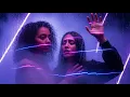PVMPKIN – Tu Fantasma | (Official Audio)