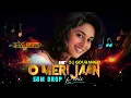 Download Lagu O Meri Jaan (Club Mix) EDM DROP Old Is Gold Love Romantic Dj Remix Song Dj Gourango Remix New Dj