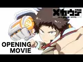 Anime \