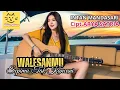 Download Lagu Walesanmu - Sepimu Tak Kancani || Intan Mandasari Cipt ARYA SATRIA ( LIRIK)
