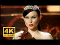 Download Lagu Sophie Ellis-Bextor - Murder On The Dancefloor (Official 4K Video) 2001