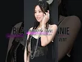 Download Lagu Blackpink Jennie's (김제니) Fashion at Chanel's Coco Crush Event #blackpink #jennie #kpop