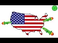Here s How the U S Army s Powerful Rank System Works
