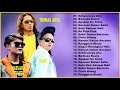 Download Lagu Maulana wijaya full Album