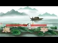 Download Lagu Karaoke Mạc Vấn Quy Kỳ | 莫问归期 - Tưởng Tuyết Nhi 蒋雪儿