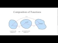 Day 7 Building Functions from Functions