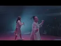 Final Say - Brooke Ashely (Official Music Video)